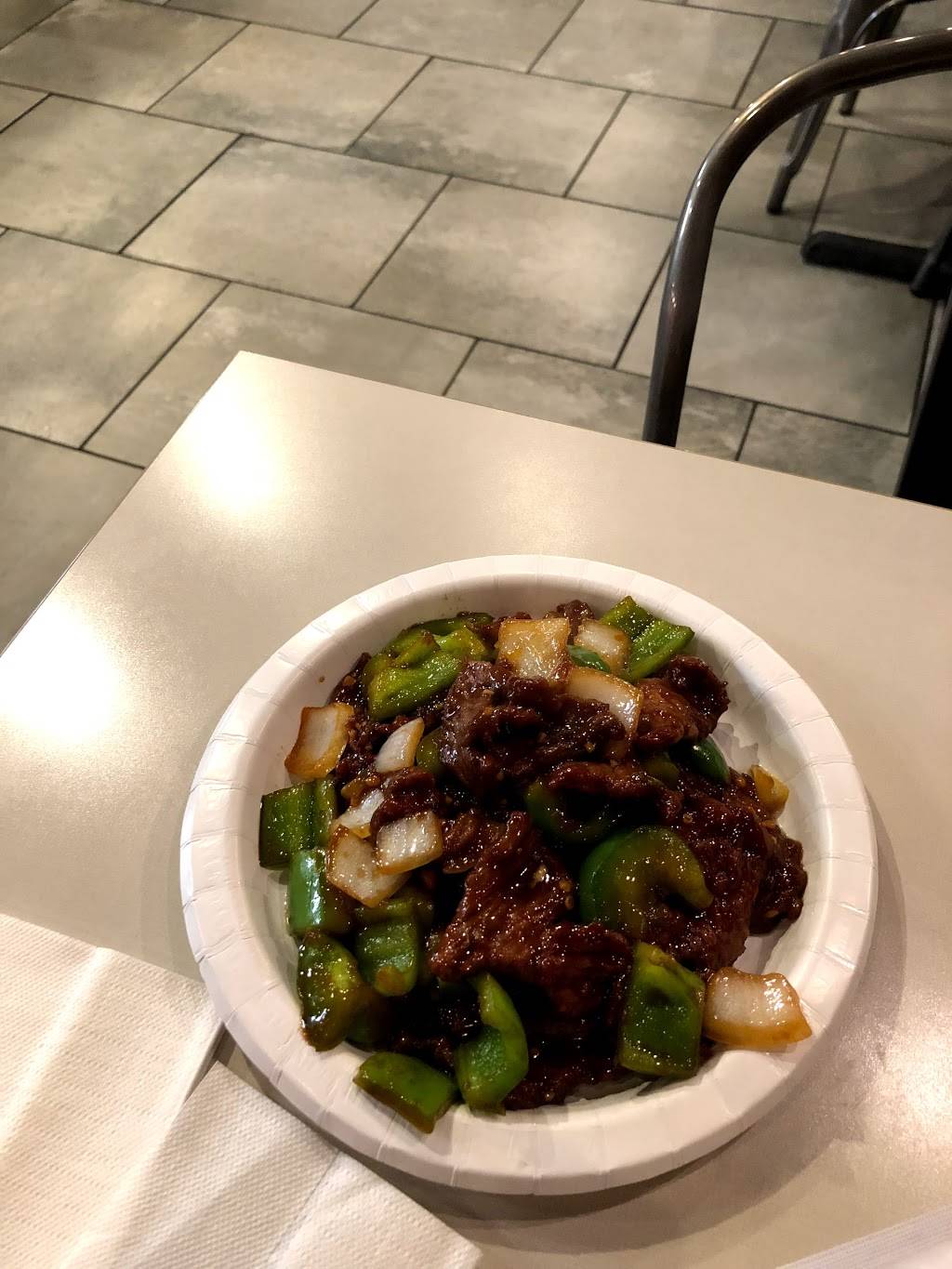 Shun de Mom | restaurant | 717 University Dr Ste 171, College Station, TX 77840, USA | 9795059202 OR +1 979-505-9202