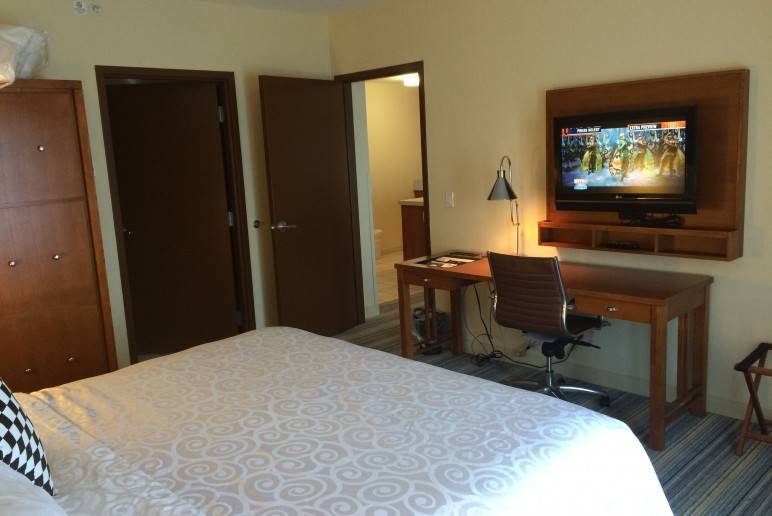 Seven Sebring Raceway Hotel | restaurant | 150 Midway Dr, Sebring, FL 33870, USA | 8636557200 OR +1 863-655-7200