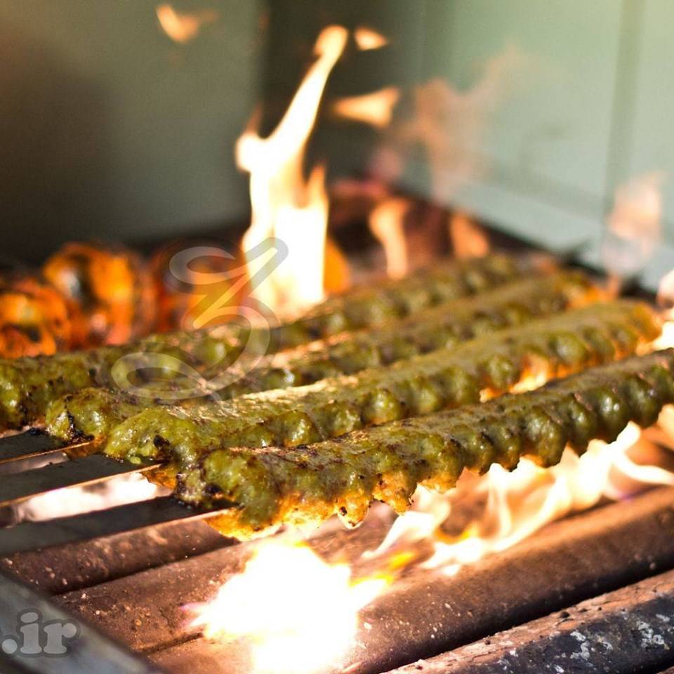 ParsItal | restaurant | 1133 Carp Rd, Stittsville, ON K2S 1B9, Canada | 6134358887 OR +1 613-435-8887