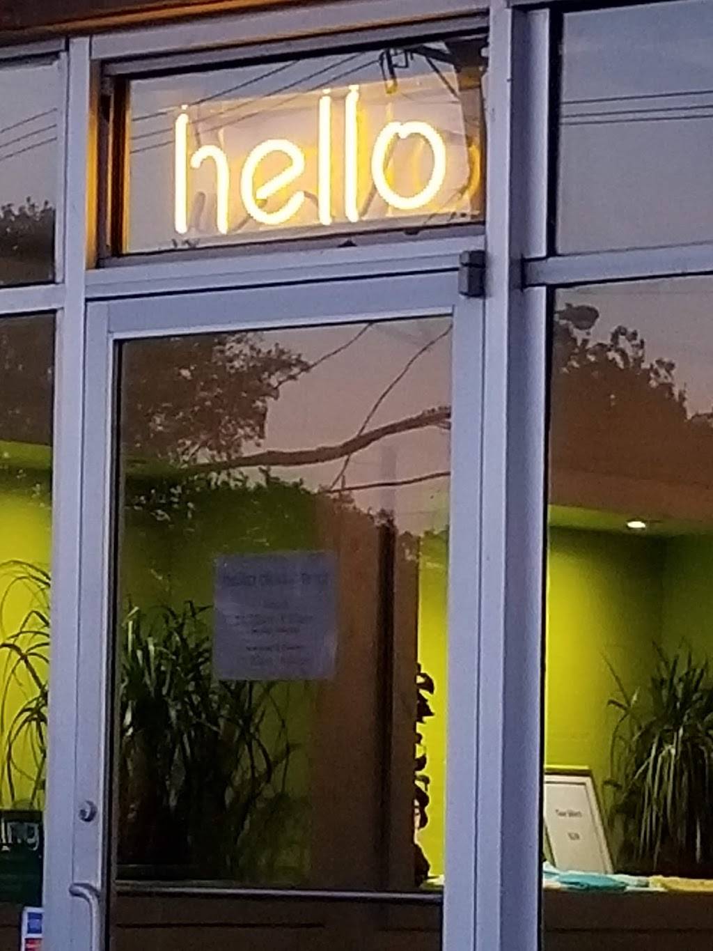 Hello Dumpling | restaurant | 1146 Peavy Rd, Dallas, TX 75218, USA | 4697791551 OR +1 469-779-1551