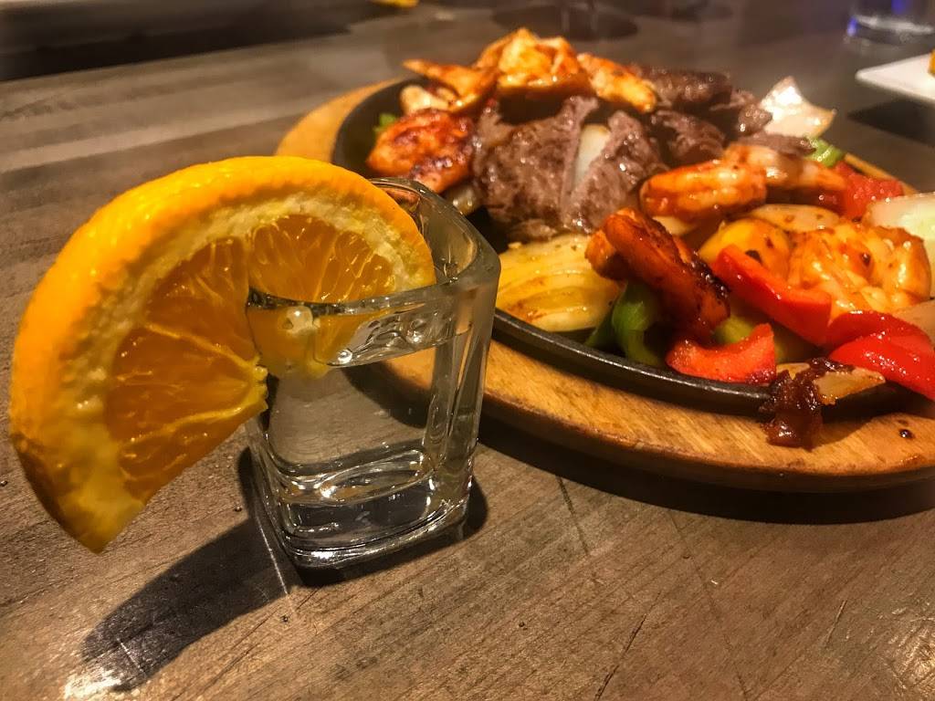 Cielo Mexican Restaurant | restaurant | 1209 Washington St, Braintree, MA 02184, USA | 7815194454 OR +1 781-519-4454