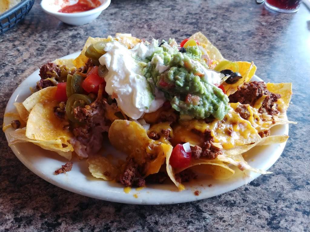 La Puente Homemade Mexican Food | restaurant | 5419 S Redwood Rd, Taylorsville, UT 84123, USA | 8012819803 OR +1 801-281-9803