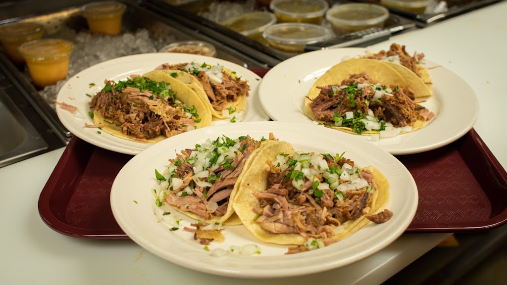 Carnitas al Estilo Michoacan #2 | restaurant | 23040 Alessandro Blvd, Moreno Valley, CA 92553, USA | 9514131700 OR +1 951-413-1700