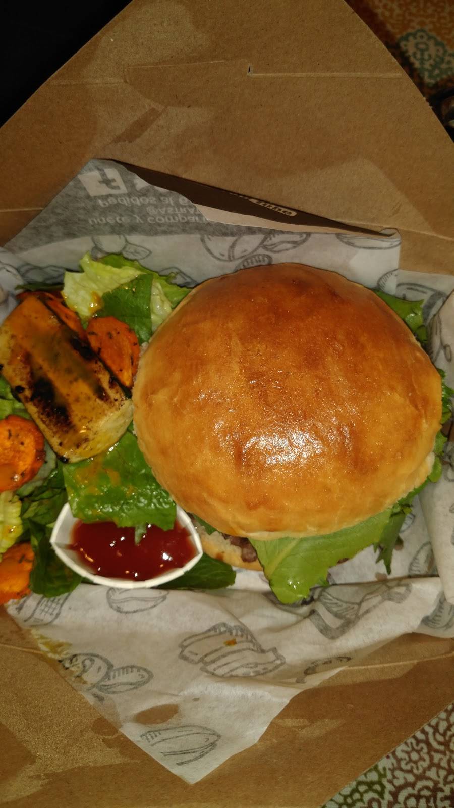 Astratto Coffee | restaurant | Cerro San Javier, El Refugio, 21440 Tecate, B.C., Mexico | 016658510747 OR +52 665 851 0747