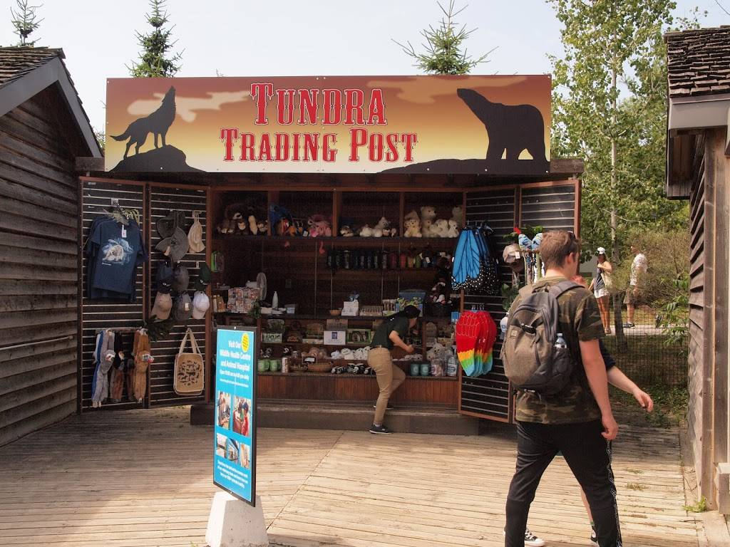 Beavertails | restaurant | Rouge, Toronto, ON M1B 5K7, Canada | 4163925929 OR +1 416-392-5929