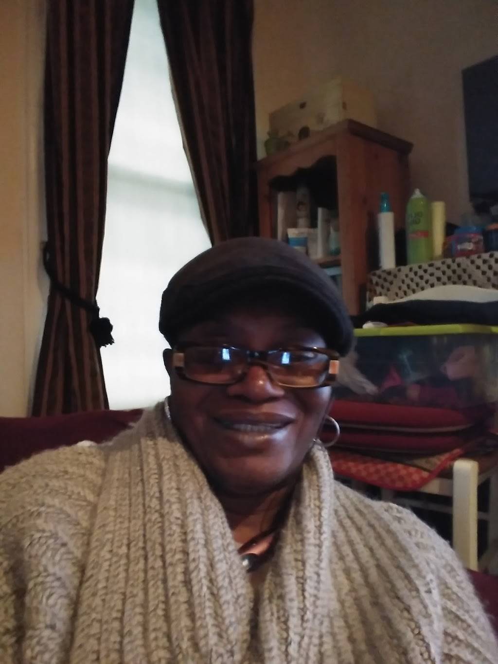 El Sazon de Las Americas #2 | restaurant | 440 Bergen Ave, Jersey City, NJ 07304, USA | 2013600083 OR +1 201-360-0083