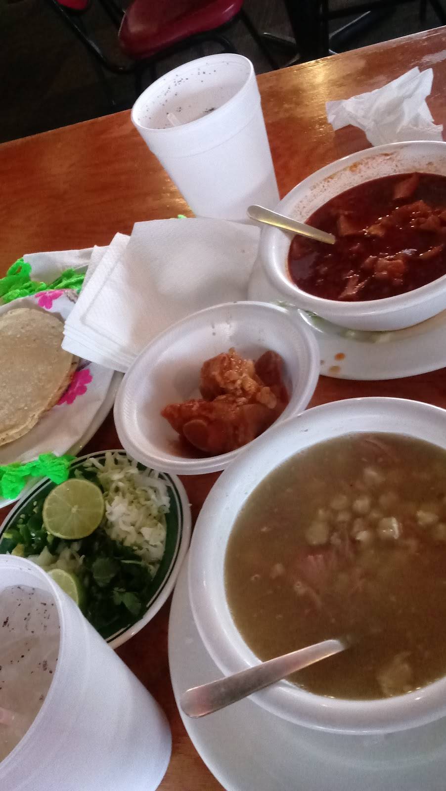 La Chaca Mexican Grill | restaurant | 742 W Center St, Midvale, UT 84047, USA | 8015620440 OR +1 801-562-0440