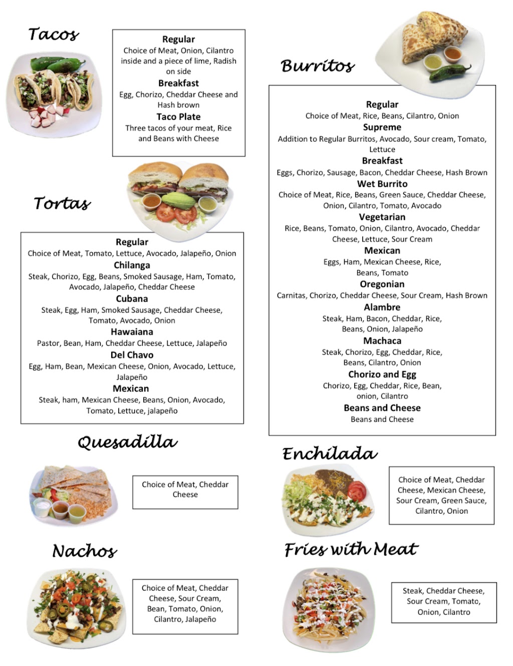 Oregonian21 | restaurant | 7499 NE Imbrie Dr, Hillsboro, OR 97124, USA | 5039892266 OR +1 503-989-2266