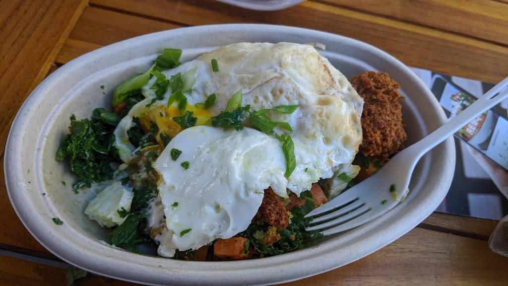 Rebol | restaurant | 6608 Longshore St, Dublin, OH 43017, USA | 6143894751 OR +1 614-389-4751