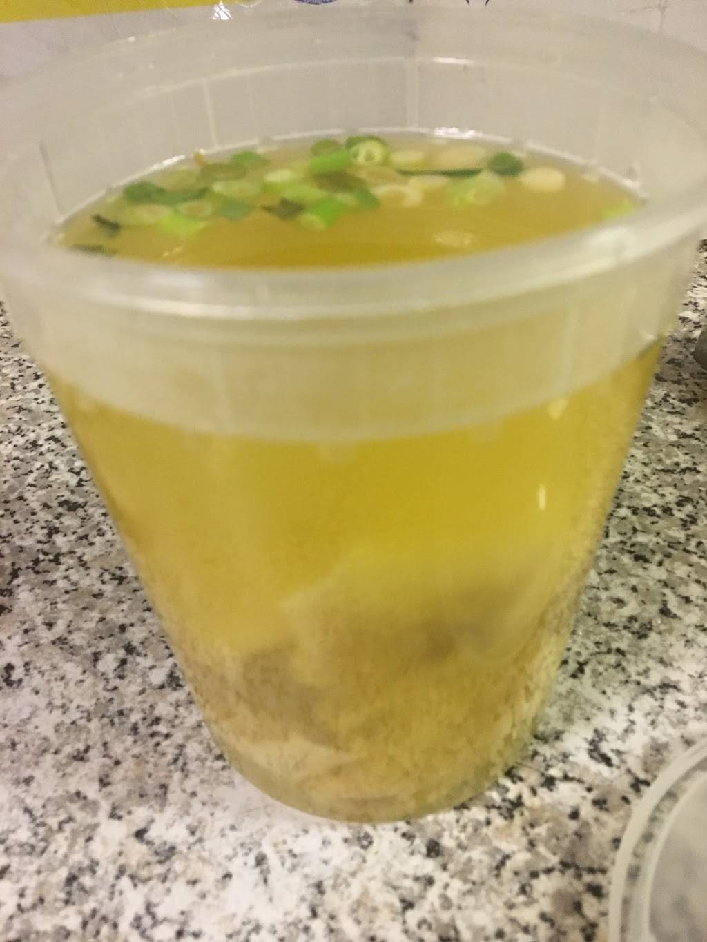 Dynasty Chinese Food | restaurant | 13340 E Jefferson Ave, Detroit, MI 48215, USA | 3138223322 OR +1 313-822-3322