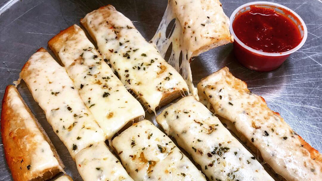 Mi Pizza | restaurant | 11757 S Orange Blossom Trail, Orlando, FL 32837, USA | 4079301900 OR +1 407-930-1900