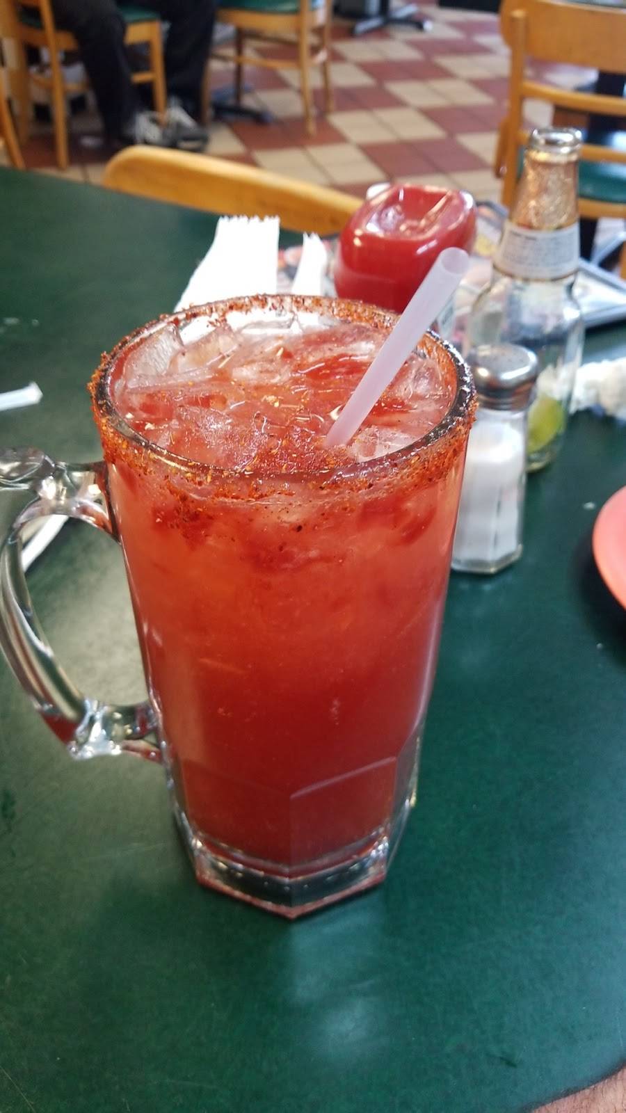 Blanquitas Taqueria | restaurant | 2077 Beaver Ruin Rd, Norcross, GA 30071, USA | 6782052260 OR +1 678-205-2260