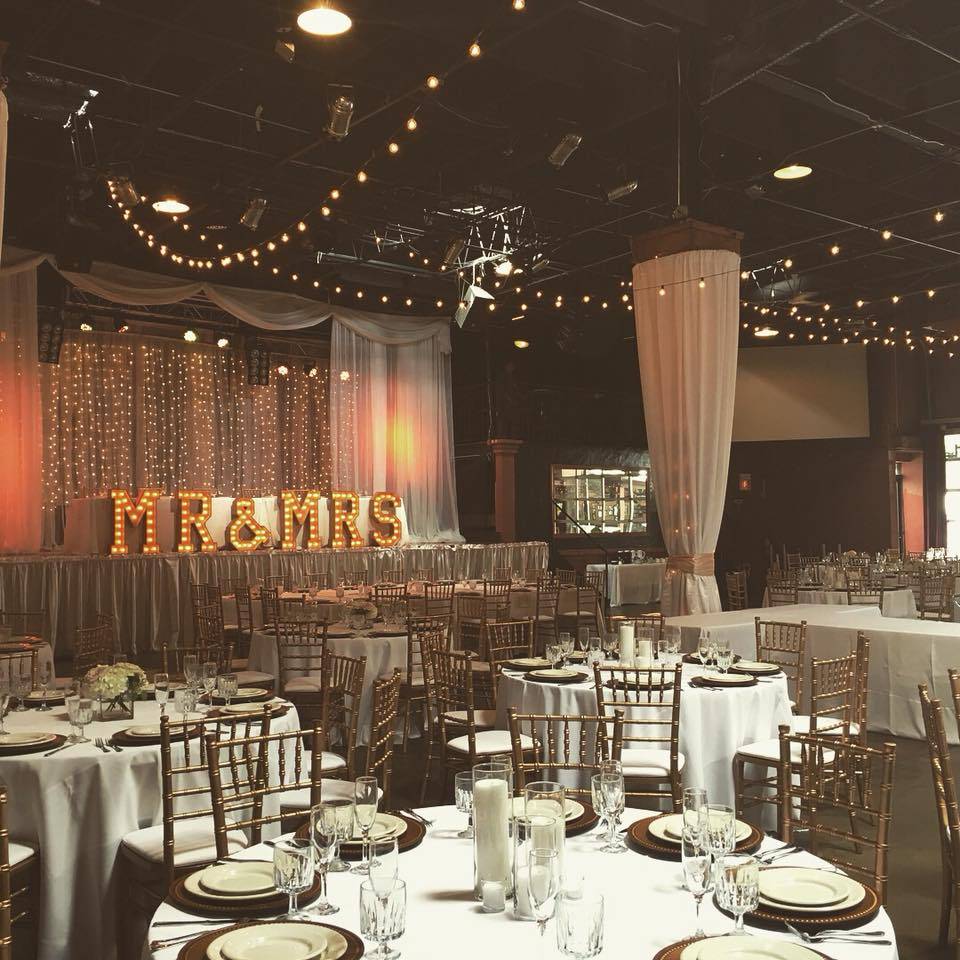 115 Bourbon Street | restaurant | 3359 W 115th St, Merrionette Park, IL 60803, USA | 7083888881 OR +1 708-388-8881