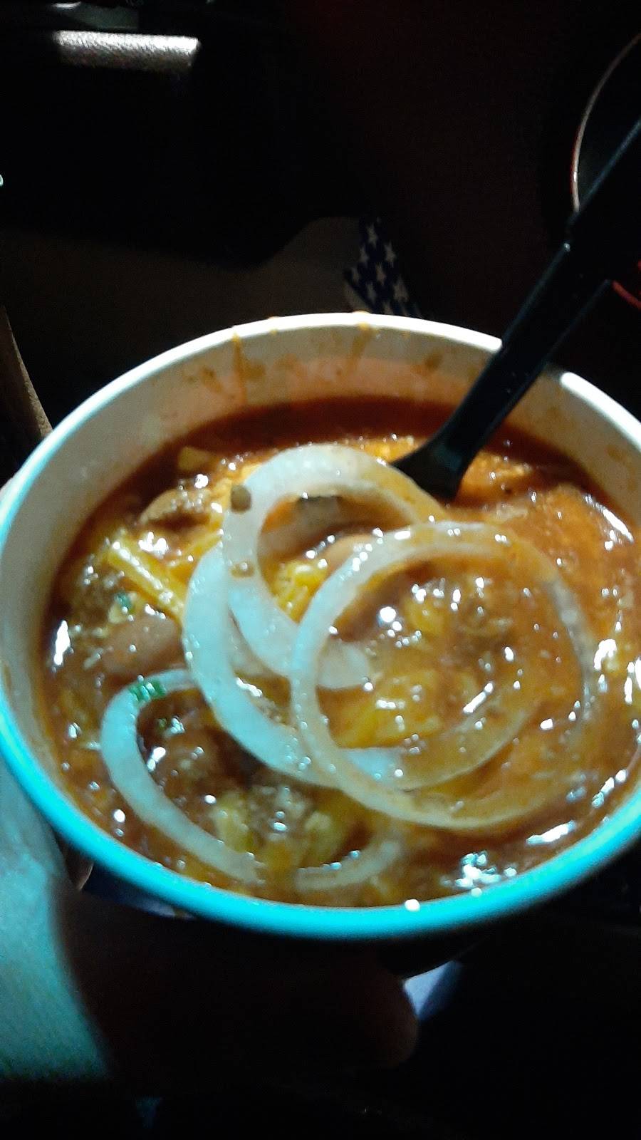 Wendys | restaurant | 3267 W 10th St, Greeley, CO 80634, USA | 9703533227 OR +1 970-353-3227