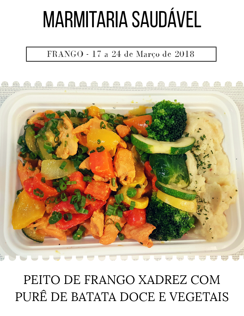 Marmitaria Saudável | restaurant | 182 Wilson Ave, Newark, NJ 07105, USA | 9082172655 OR +1 908-217-2655