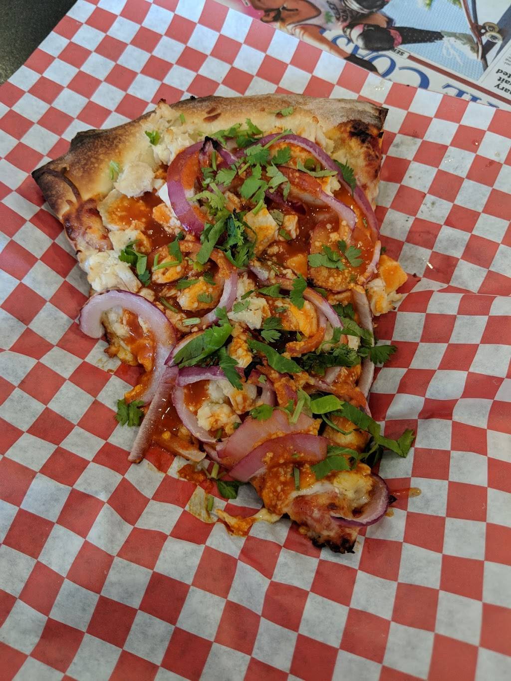 Big Bobs Best Pizza | restaurant | 3617 Ocean Ranch Blvd #105, Oceanside, CA 92056, USA | 7602315050 OR +1 760-231-5050