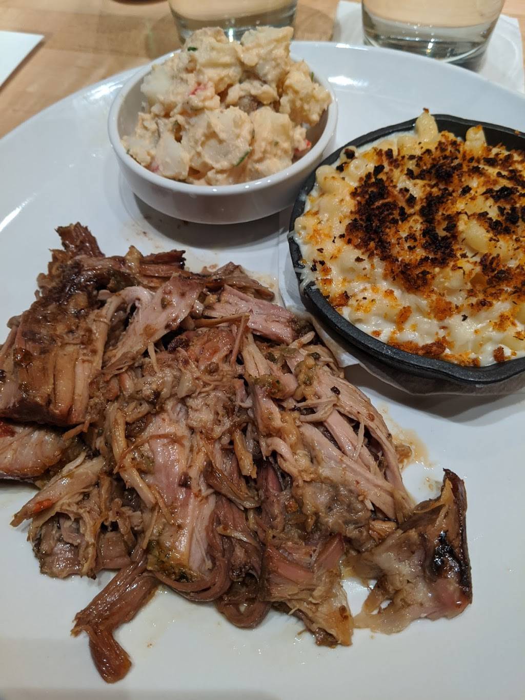 Something Good in Brooklyn | restaurant | 25 Bond St, Brooklyn, NY 11201, USA | 9179091006 OR +1 917-909-1006