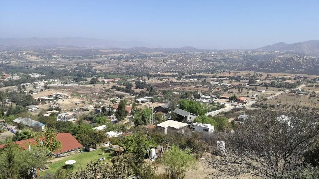 Paraíso Restaurant | restaurant | Calle Gómez Farías No.4, 22766 Villa de Juárez, B.C., Mexico | 016461973719 OR +52 646 197 3719