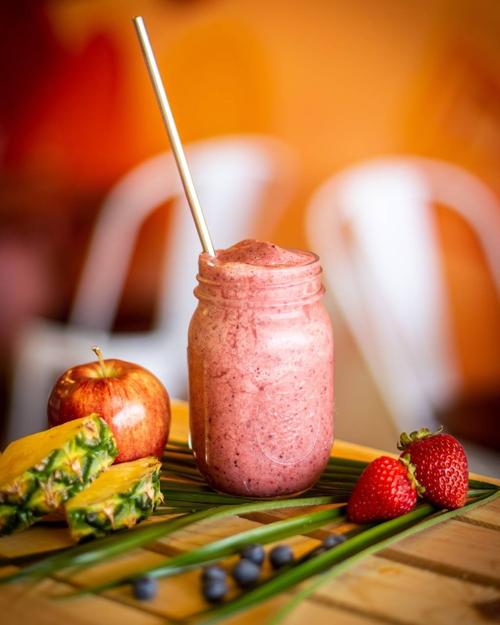 The Fresh Squeeze | restaurant | 386 E Dania Beach Blvd, Dania Beach, FL 33004, USA | 9549261142 OR +1 954-926-1142