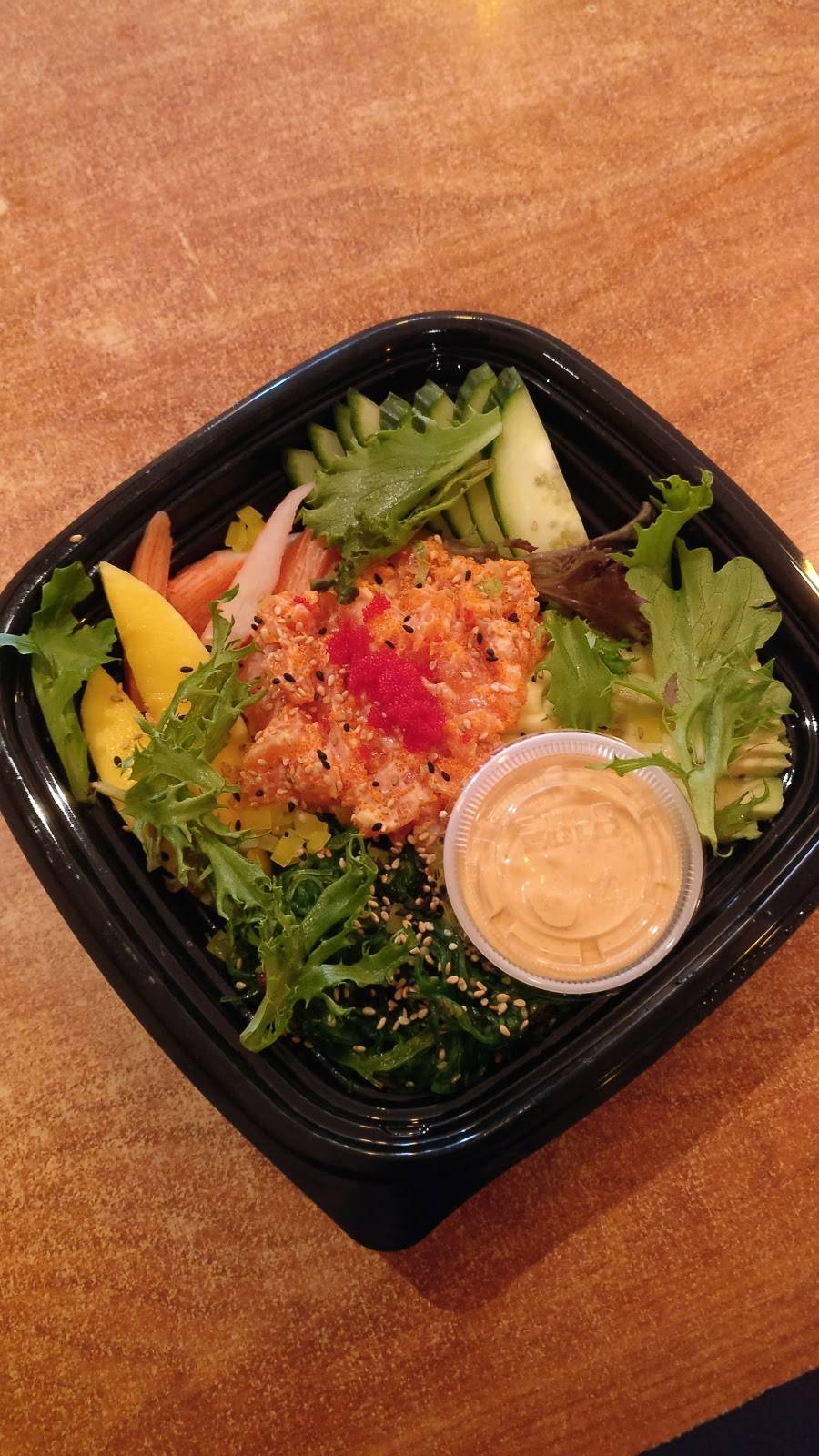 Lotus | restaurant | 1702 Chemin dOka, Deux-Montagnes, QC J7R 1M9, Canada | 4509741777 OR +1 450-974-1777