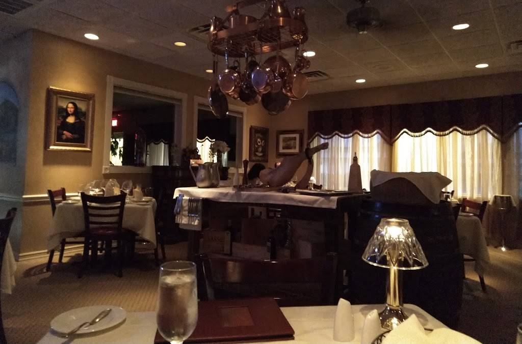 Arta Restaurant | restaurant | 1131 Greenwood Lake Turnpike, Ringwood, NJ 07456, USA | 9737282344 OR +1 973-728-2344