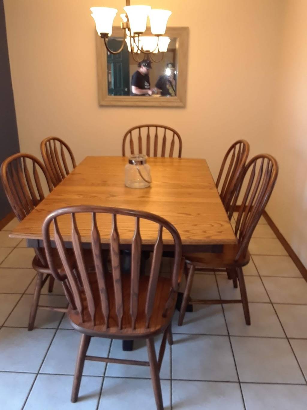 Bella Vista Sunset Bay Resort | restaurant | 6024 Port Austin Rd, Caseville, MI 48725, USA | 9898562650 OR +1 989-856-2650