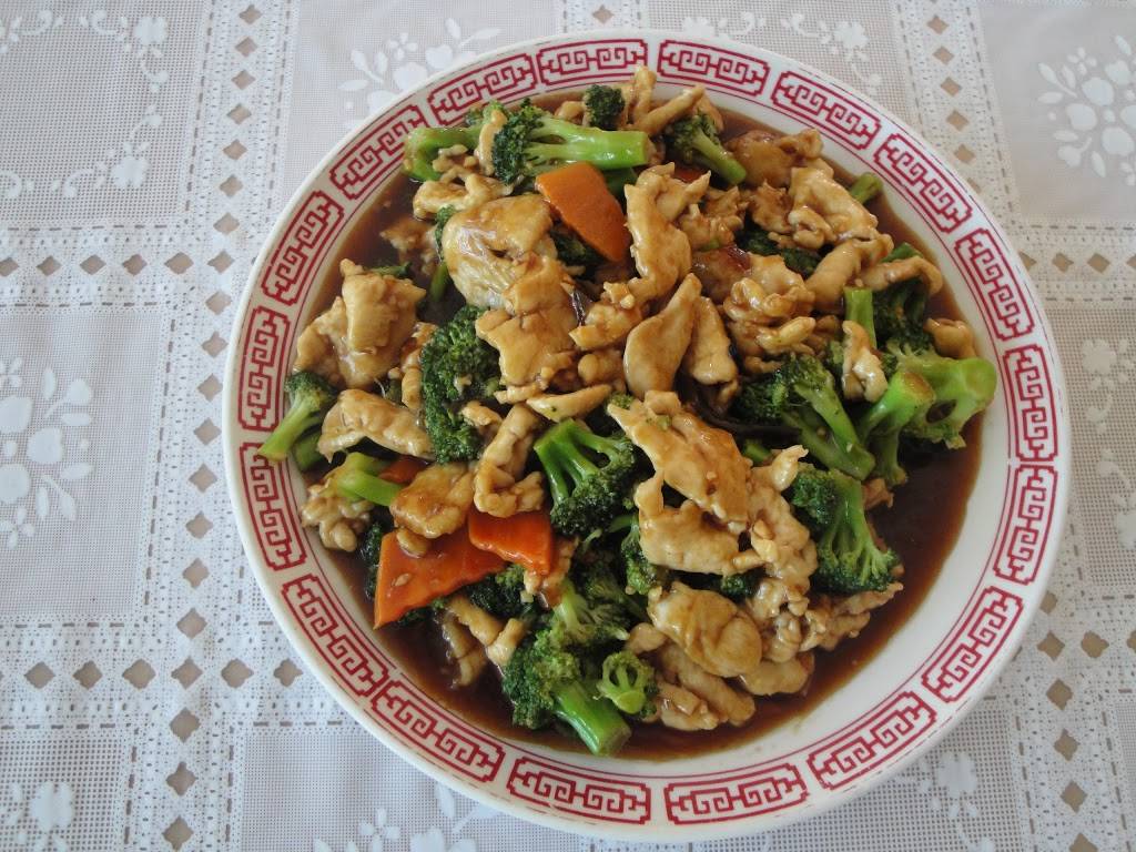 Gourmet Kitchen Chinese Restaurant | restaurant | 2359 Myers St e, Oroville, CA 95966, USA | 5305332609 OR +1 530-533-2609