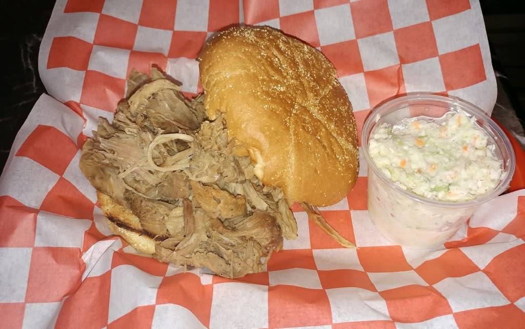 Shundras Soul Smokehouse | restaurant | 3887 Northdale Blvd, Tampa, FL 33624, USA | 8132690989 OR +1 813-269-0989