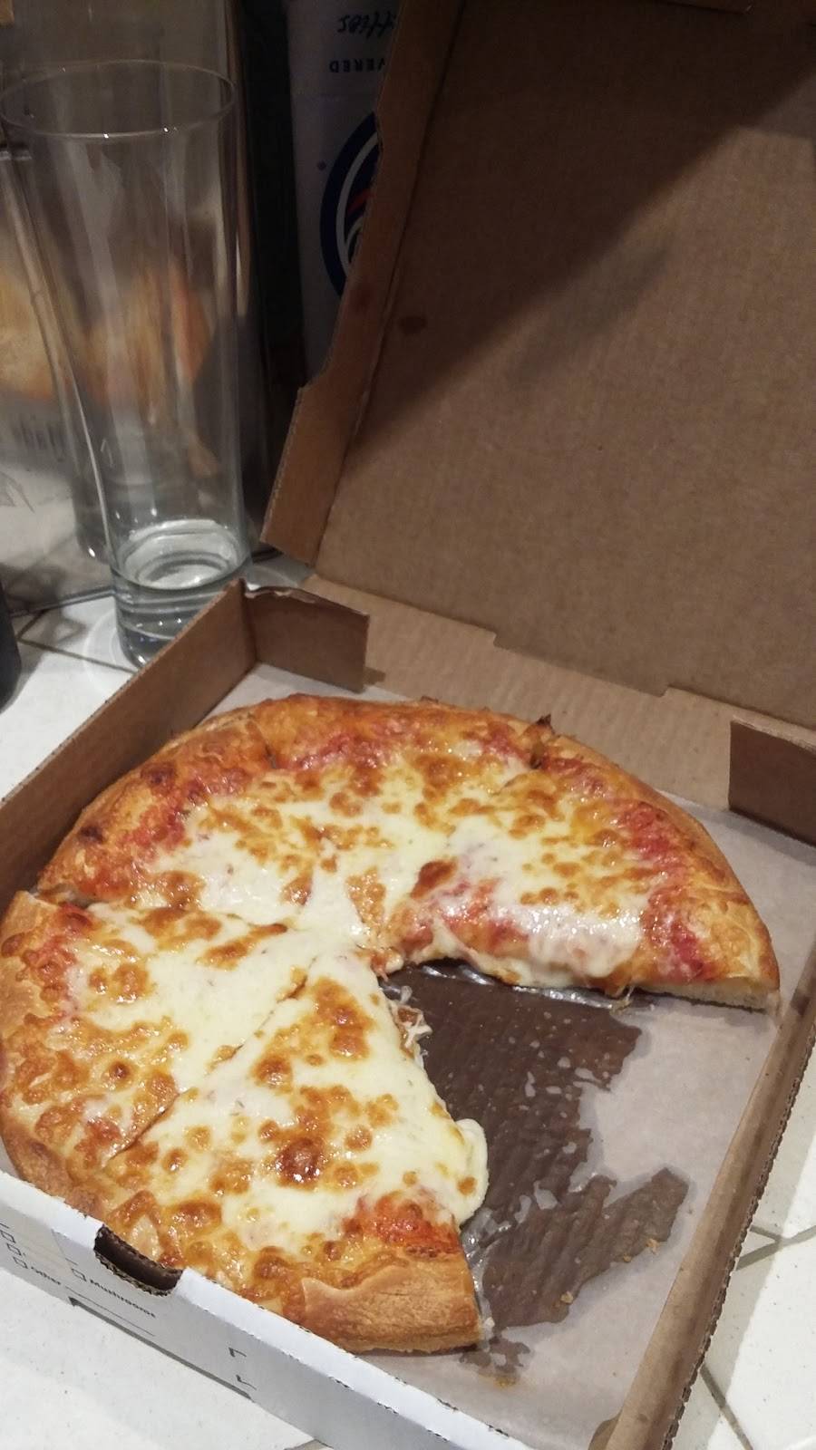 Havertown Pizza | restaurant | 2016 E Darby Rd, Havertown, PA 19083, USA | 6104465035 OR +1 610-446-5035