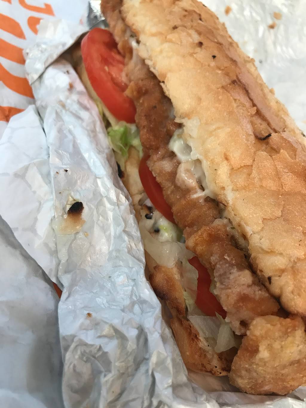 Just Shrimp | restaurant | 7601 S Cicero Ave, Chicago, IL 60652, USA | 7738840355 OR +1 773-884-0355