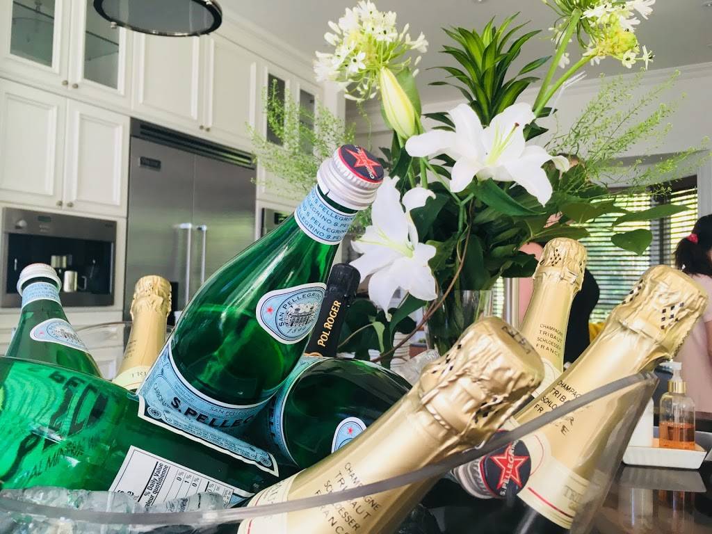 Le Chou de Bruxelles | restaurant | 1461 Rue Galt O, Sherbrooke, QC J1H 2A9, Canada | 8195641848 OR +1 819-564-1848