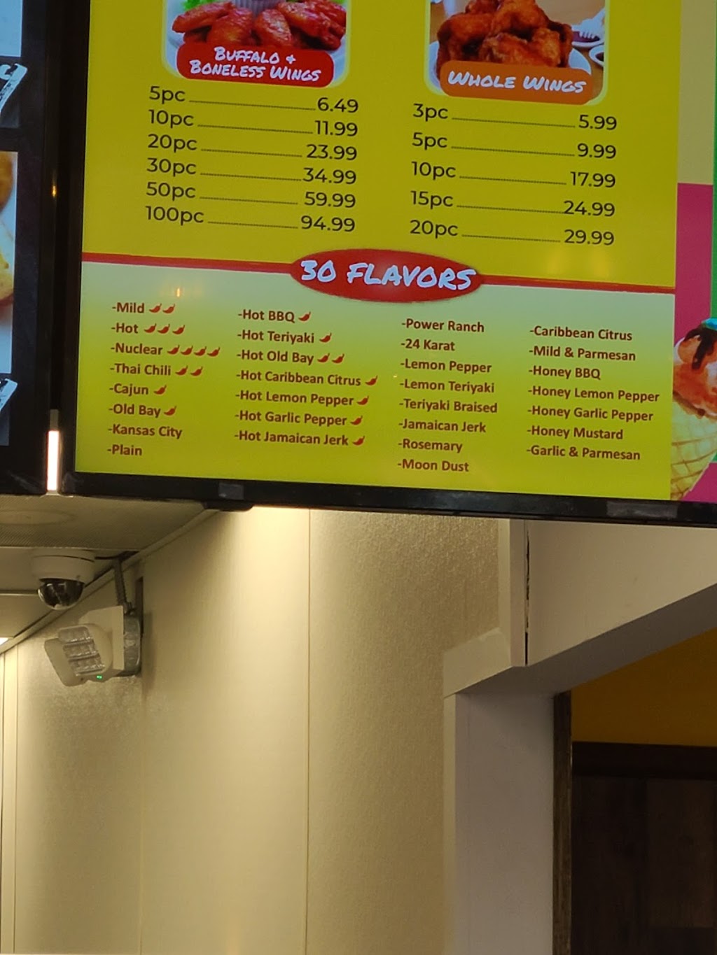 Charcoal Chicken | restaurant | 13580 Foulger Square, Woodbridge, VA 22192, USA | 7035801965 OR +1 703-580-1965