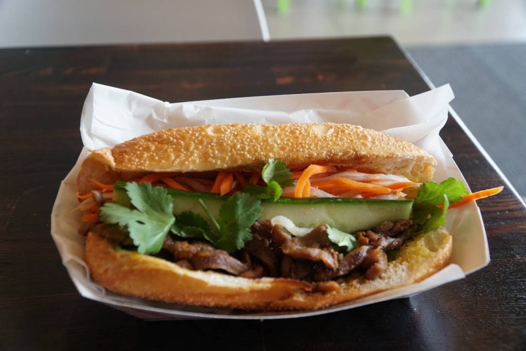 Quickly on Universal Blvd | meal takeaway | 9900 Universal Blvd #118, Orlando, FL 32819, USA | 4077454533 OR +1 407-745-4533