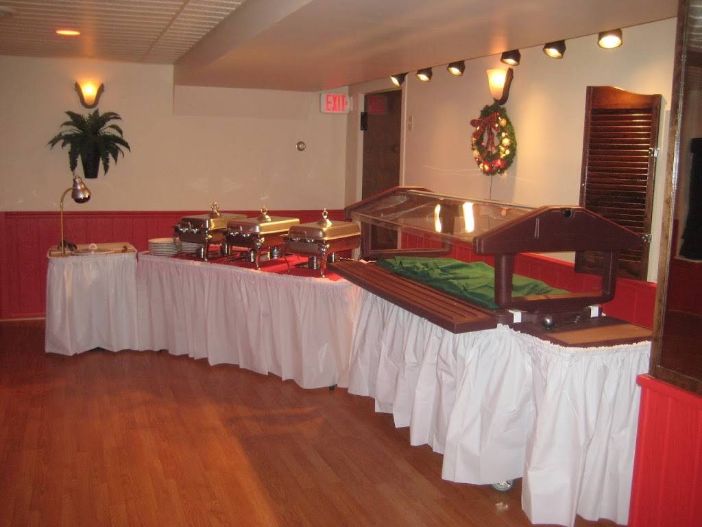 Olivas Bar & Restaurant | restaurant | 327 Union St, Mishawaka, IN 46544, USA | 5742042488 OR +1 574-204-2488