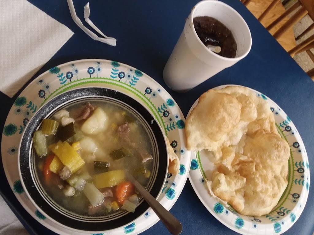 Navajo Hogan | restaurant | 447 E 3300 S, South Salt Lake, UT 84115, USA | 8014662860 OR +1 801-466-2860