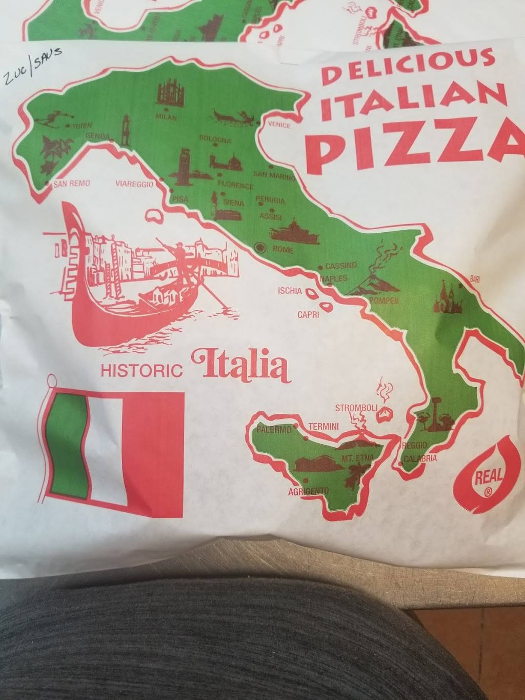 Low Carb Kitchen | meal takeaway | 1028 Curtiss St, Downers Grove, IL 60516, USA | 6304780909 OR +1 630-478-0909