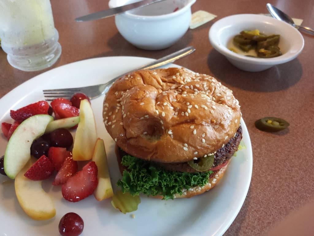 Dennys | restaurant | 2806 Raleigh Rd Parkway W, Wilson, NC 27893, USA | 2522061911 OR +1 252-206-1911