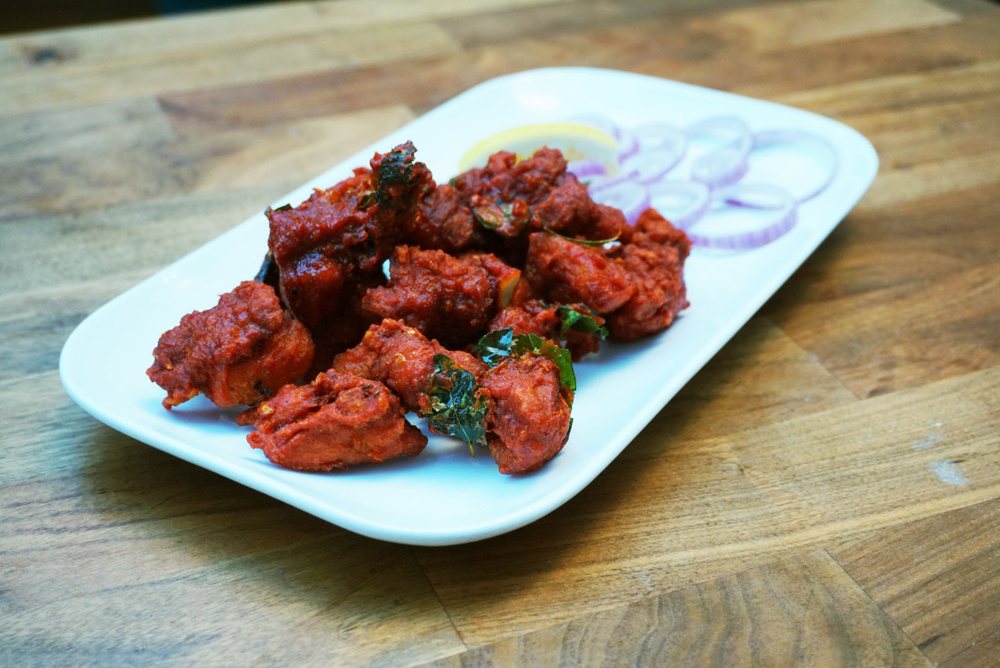 Imli | restaurant | 1136 1st Ave., New York, NY 10065, USA | 2122560073 OR +1 212-256-0073