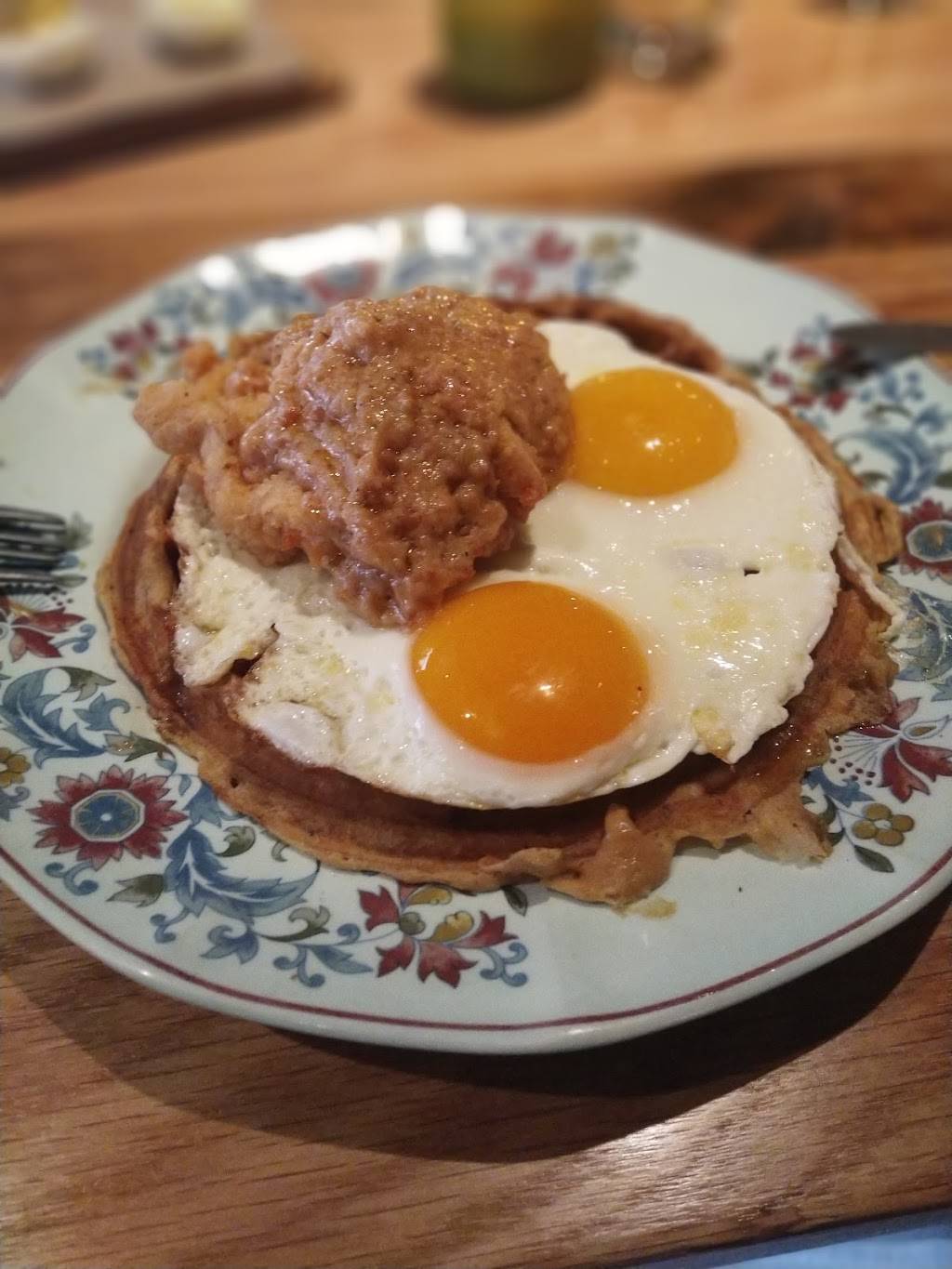 Whiskey Cake Kitchen & Bar | restaurant | 2223 N Westshore Blvd B207, Tampa, FL 33607, USA | 8135359955 OR +1 813-535-9955