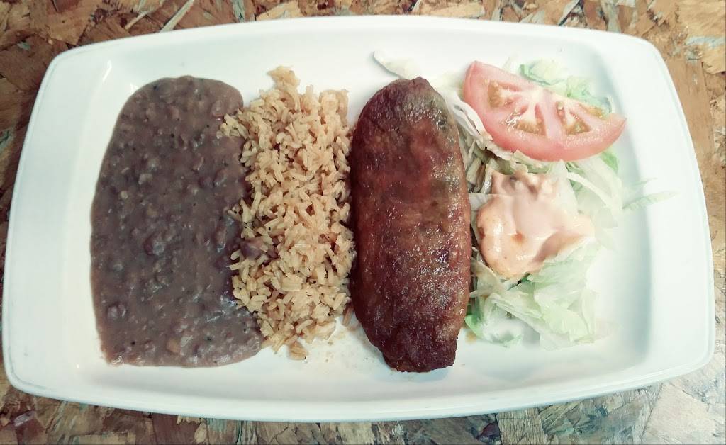 El Nopal | restaurant | 406 Virginia St, Vallejo, CA 94590, USA | 7075570456 OR +1 707-557-0456