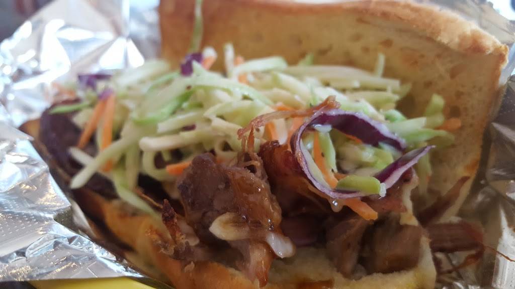 Adrianos Brick Oven | restaurant | 18 N Walnut St, Glenwood, IA 51534, USA | 7125209108 OR +1 712-520-9108