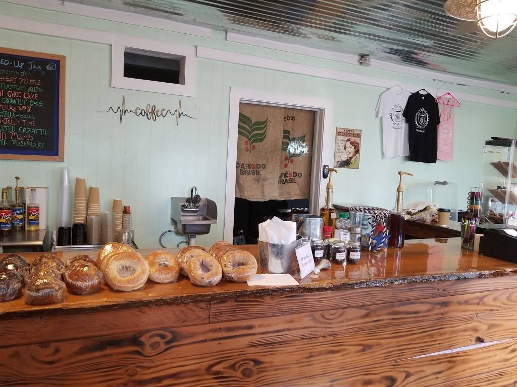 North End Cafe to-go | cafe | 901 Carolina Beach Ave N, Carolina Beach, NC 28428, USA | 9105156980 OR +1 910-515-6980