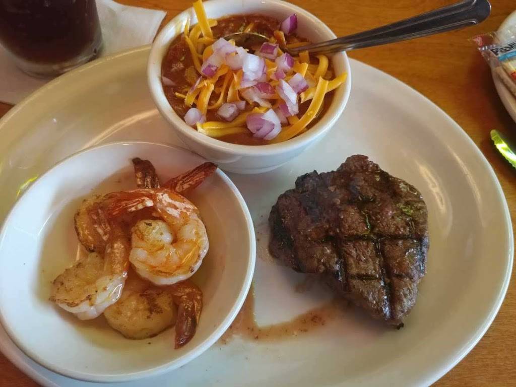 Texas Roadhouse | restaurant | 5086 S Power Rd, Mesa, AZ 85212, USA | 4809881414 OR +1 480-988-1414