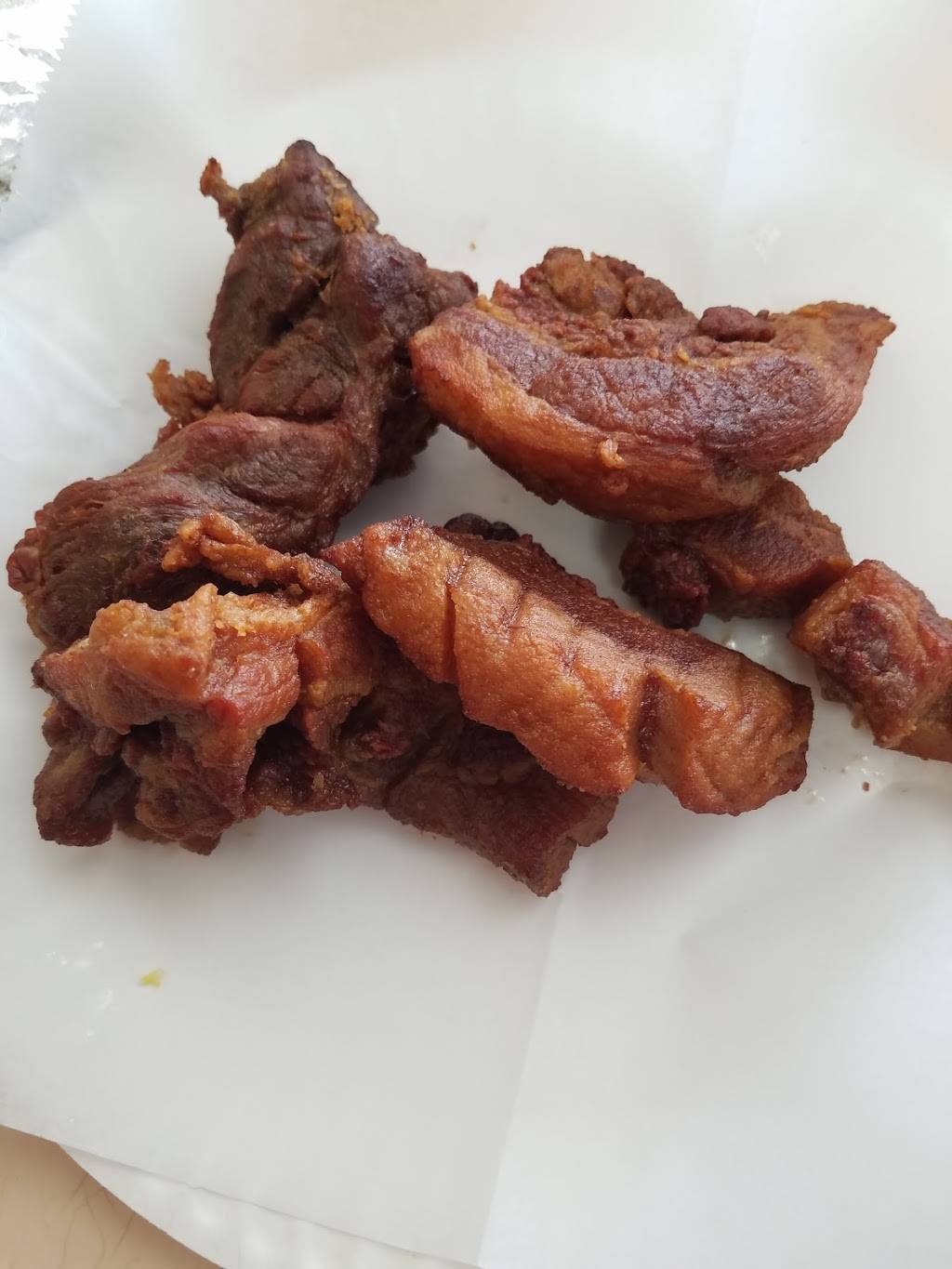 El Camino Real | meal takeaway | 303 N Euclid St, Fullerton, CA 92832, USA | 7144473962 OR +1 714-447-3962