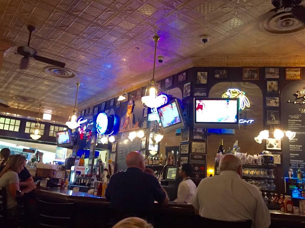 Harry Carays | restaurant | 5700 S Cicero Ave, Chicago, IL 60638, USA | 7739486300 OR +1 773-948-6300