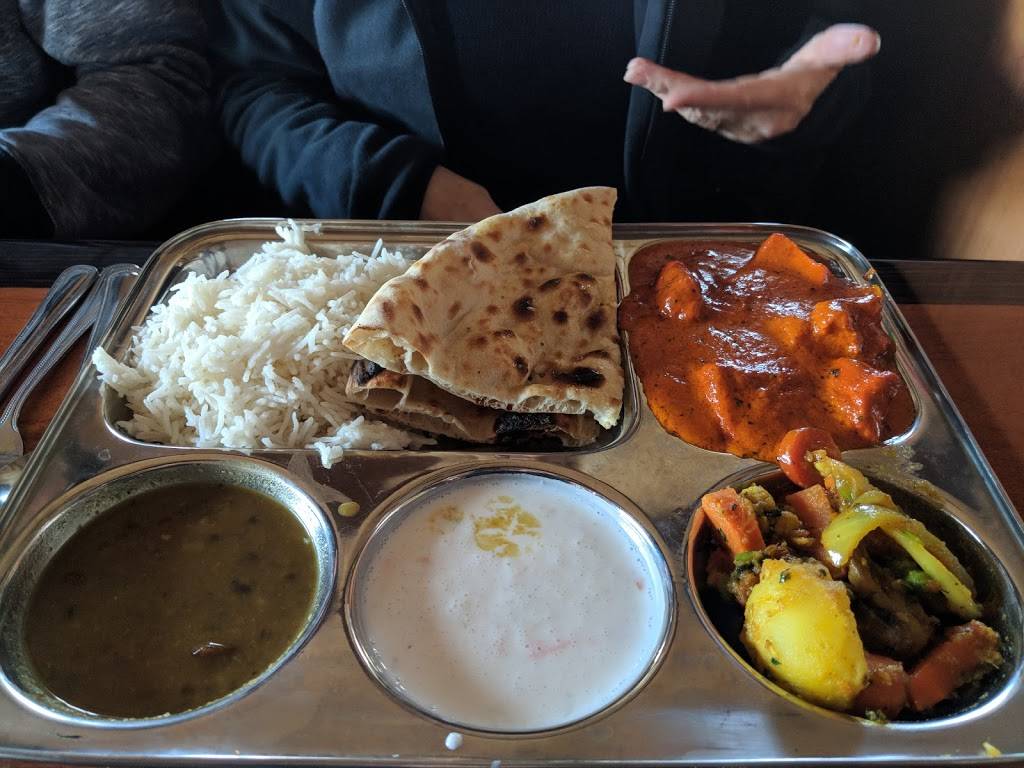 India Palace | restaurant | 8865 Folsom Blvd, Sacramento, CA 95826, USA | 9162269188 OR +1 916-226-9188