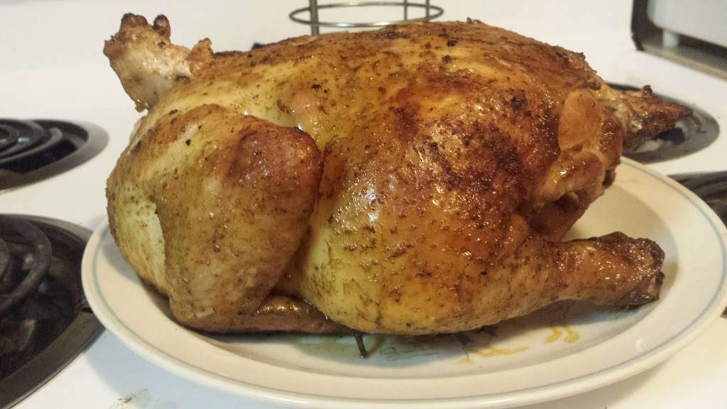 Red Barrel BBQ & Catering | restaurant | 2941 S Wilson Rd, Radcliff, KY 40160, USA | 5023372262 OR +1 502-337-2262