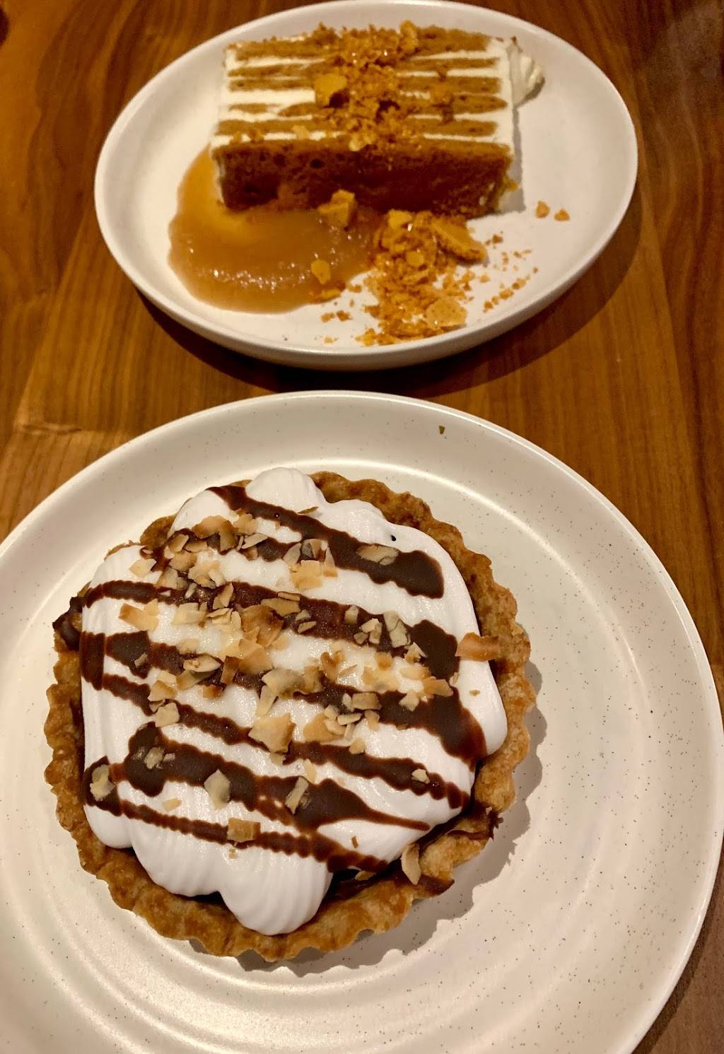 Brick Shop at TRYP Pittsburgh/Lawrenceville | restaurant | 177 40th St, Pittsburgh, PA 15201, USA | 4127857824 OR +1 412-785-7824