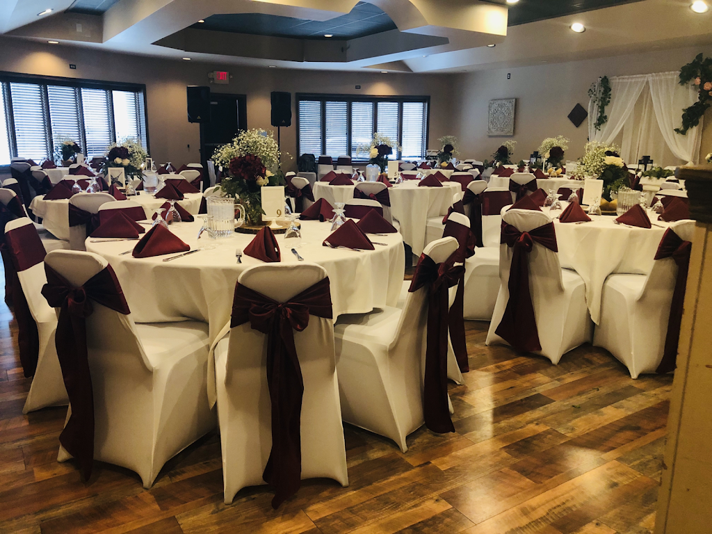 Tavola | restaurant | 7098 Mahoning Ave, Austintown, OH 44515, USA | 3305188039 OR +1 330-518-8039