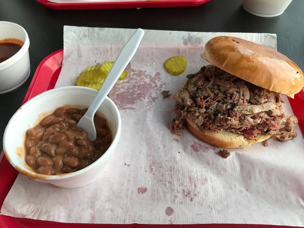 Salty Oak BBQ | restaurant | 4855 S Alameda St, Corpus Christi, TX 78412, USA | 3618761920 OR +1 361-876-1920